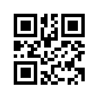 qr_code
