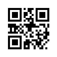 qr_code