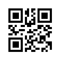 qr_code