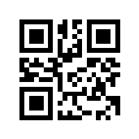 qr_code
