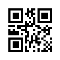 qr_code