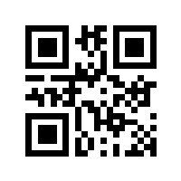 qr_code