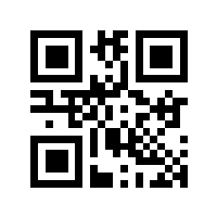 qr_code