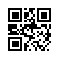 qr_code