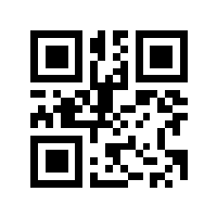 qr_code