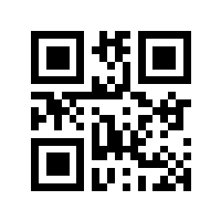qr_code
