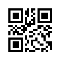 qr_code