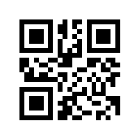 qr_code