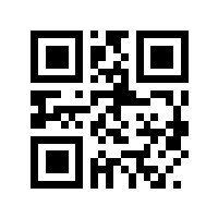 qr_code