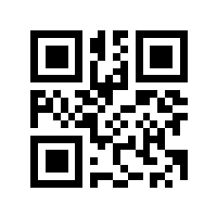qr_code