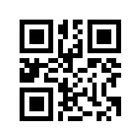 qr_code