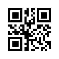 qr_code