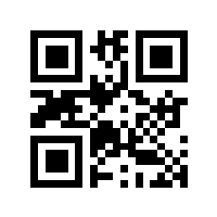 qr_code