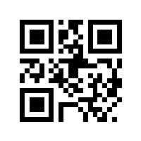 qr_code