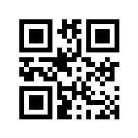 qr_code