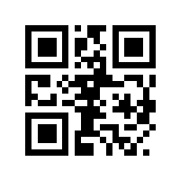 qr_code