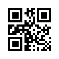 qr_code
