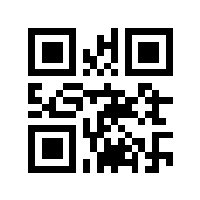 qr_code