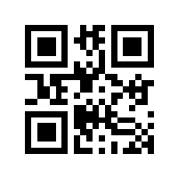 qr_code