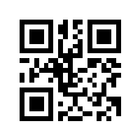 qr_code