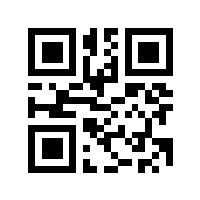 qr_code