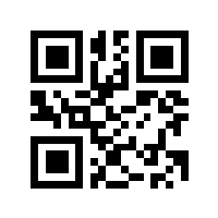 qr_code