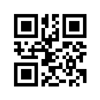 qr_code