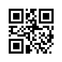 qr_code