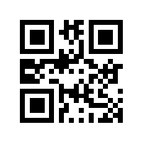 qr_code