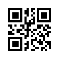 qr_code