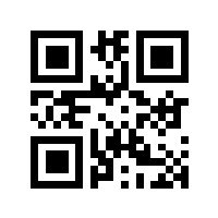 qr_code