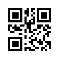 qr_code
