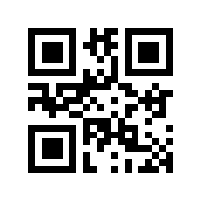 qr_code