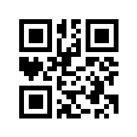qr_code