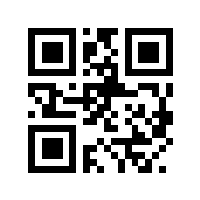 qr_code