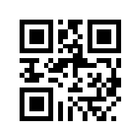 qr_code