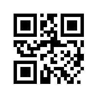 qr_code