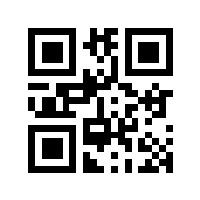 qr_code