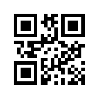 qr_code