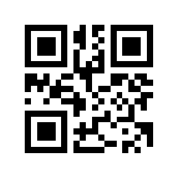 qr_code