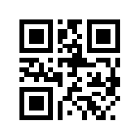 qr_code