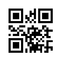 qr_code