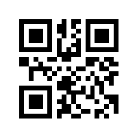 qr_code