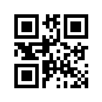 qr_code