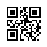 qr_code