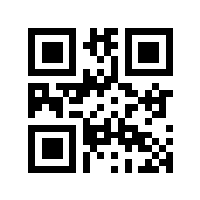 qr_code