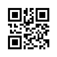 qr_code