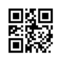 qr_code