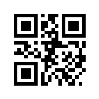 qr_code