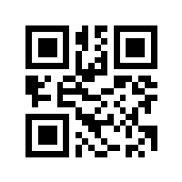 qr_code